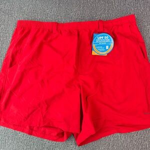 Columbia Men’s Backcast lll Water Shorts